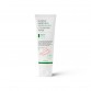 AXIS-Y Sunday Morning Refreshing Cleansing Foam - GENTLY CLEANSES & MOISTURIZES 
